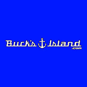 Bucks Island