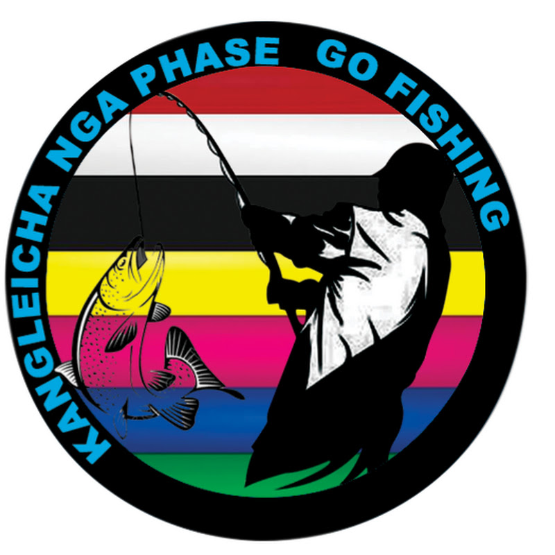 KANGLEICHA NGA PHA SE