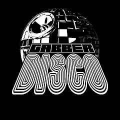 Gabber Disco