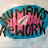 @Humans_rework