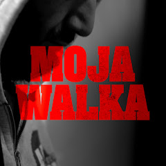 MojaWalka Soundtrack channel logo