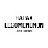 mIvNaW1bFXU-channel-avatar-Just James