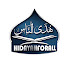 ELM3f8L5wEs-channel-avatar-HidayaForAll