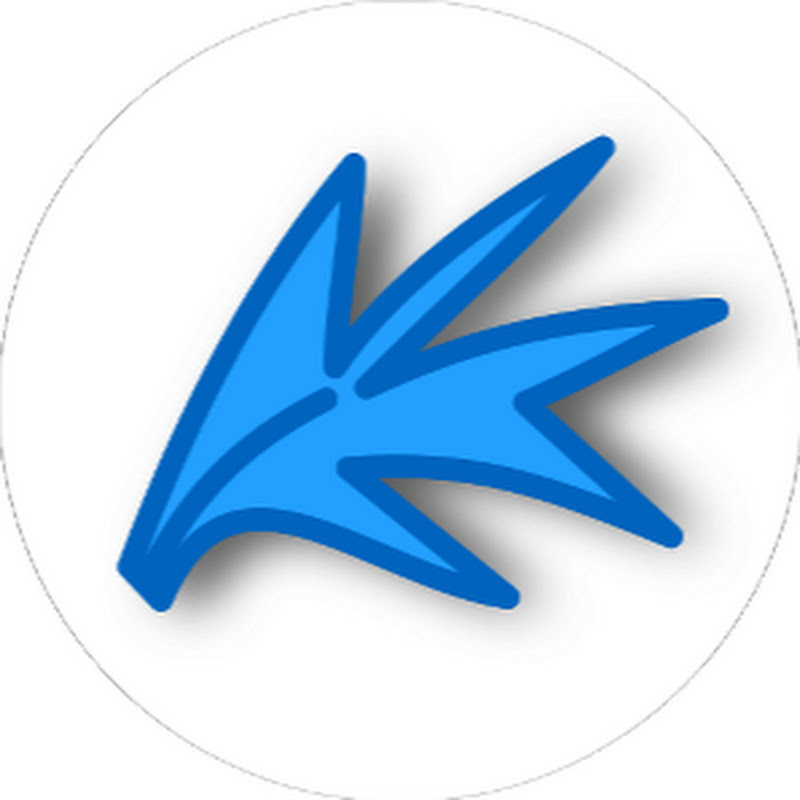 TupiTube icon