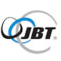 JBT AeroTech - OFFICIAL PAGE logo