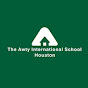 The Awty International School logo