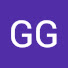 vS0nUj5WKwM-channel-avatar-GG G