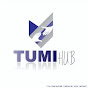 Tumihub logo