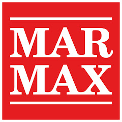 marmax