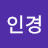 @user-qb3rp5lx2o