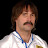 @nbkungfuacademy Avatar