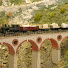6CvJmbcpGus-channel-avatar-Ferrovia Marmifera