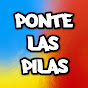 Ponte las Pilas Image Thumbnail