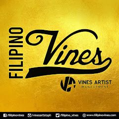 Filipino Vines Originals Avatar