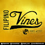 Filipino Vines Originals