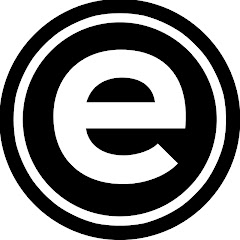Eastside Community Church