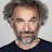 @brankobrkic8947 Avatar