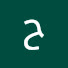 hgDSSQssz60-channel-avatar-حكايات الإيمان