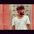 @mohammedshaibaanadoni1866 Avatar