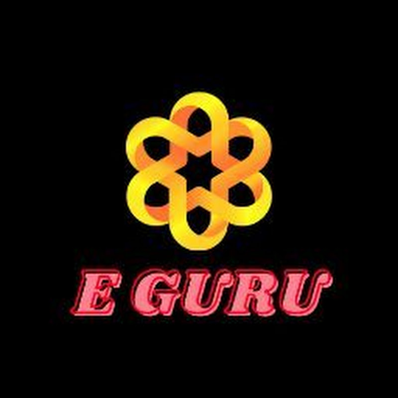 E Guru