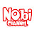 Nobi Channel