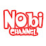 Wi6HBHaqQx8-channel-avatar-Nobi Channel