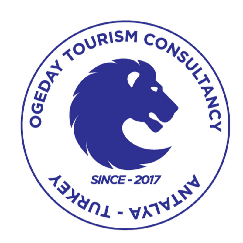 Ogeday Tourism Consultancy