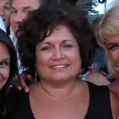 Maureen Marcantoni
