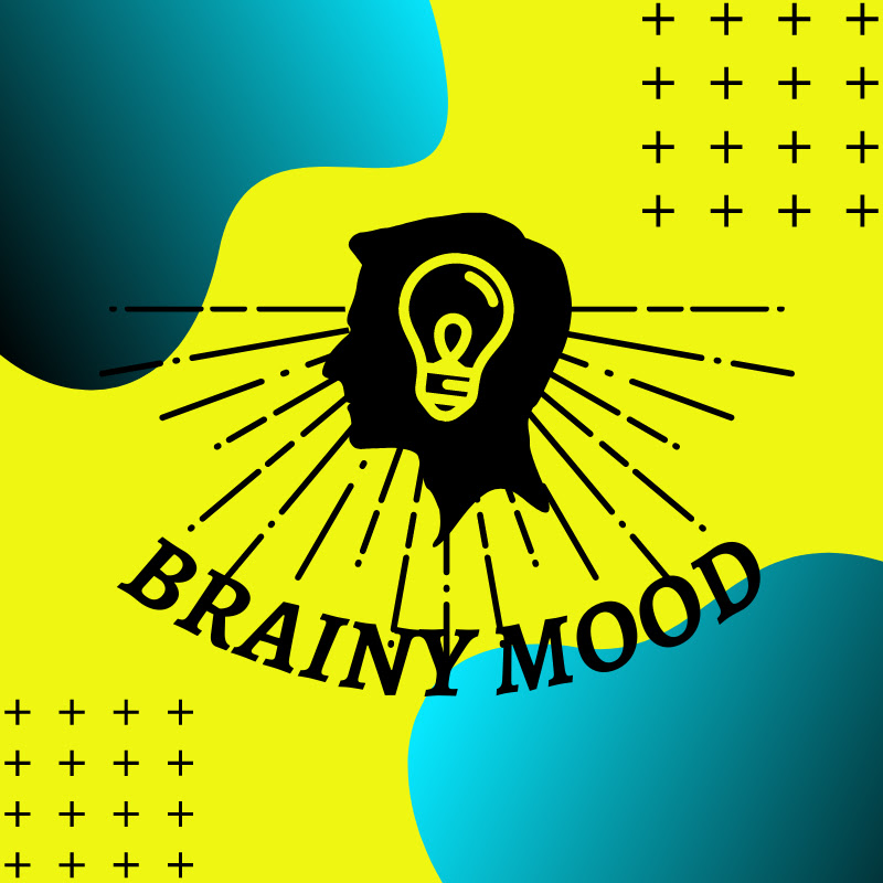Brainy Mood