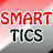 SMARTTICS