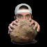 7KROQZQjSkY-channel-avatar-UNDER A ROCK [reactions]
