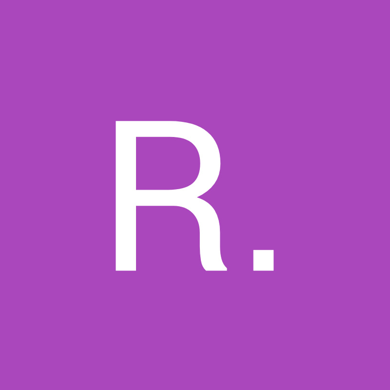 R. J.