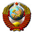 dpIDTxBDr1M-channel-avatar-Владимир Лазуренко