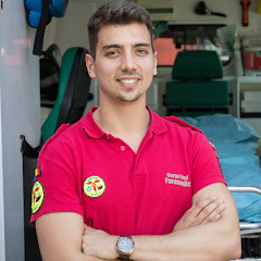 Dr. Paul Oarga net worth