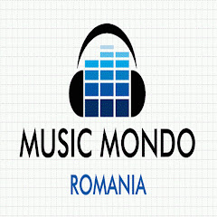 MusicMondoRomania Avatar
