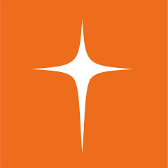 World Vision Lesotho