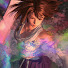 UHrvu9ltiBk-channel-avatar-irydionlover.