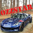@ozzstars_cars