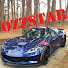 8IiJWuhpEBs-channel-avatar-Ozzstar's Cars