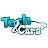 أحمد الحربي Tech And Cars