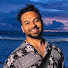 UopqlwQMUoc-channel-avatar-Rohit Bharati