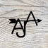 oAHV8TjI7Yc-channel-avatar-Average Jack Archery