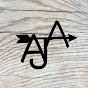 Average Jack Archery logo