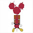 k8v_l5iGJZM-channel-avatar-magzire