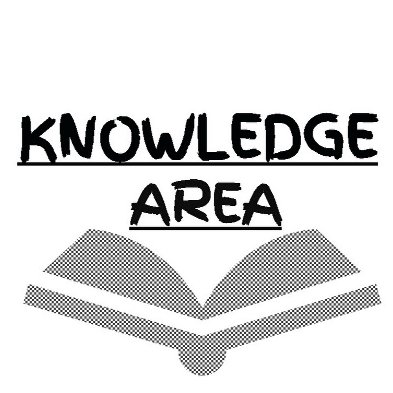 KNOWLEDGE AREA