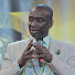 fgd49EFNgMQ-channel-avatar-Reverend Jones Boateng
