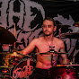 Brendan Cramer