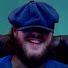 EIdTBDYUzG0-channel-avatar-Mistmaster1