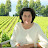 Gerlinde Maier
