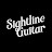 Sightline Guitar